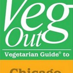vegetarian guide to Chicago